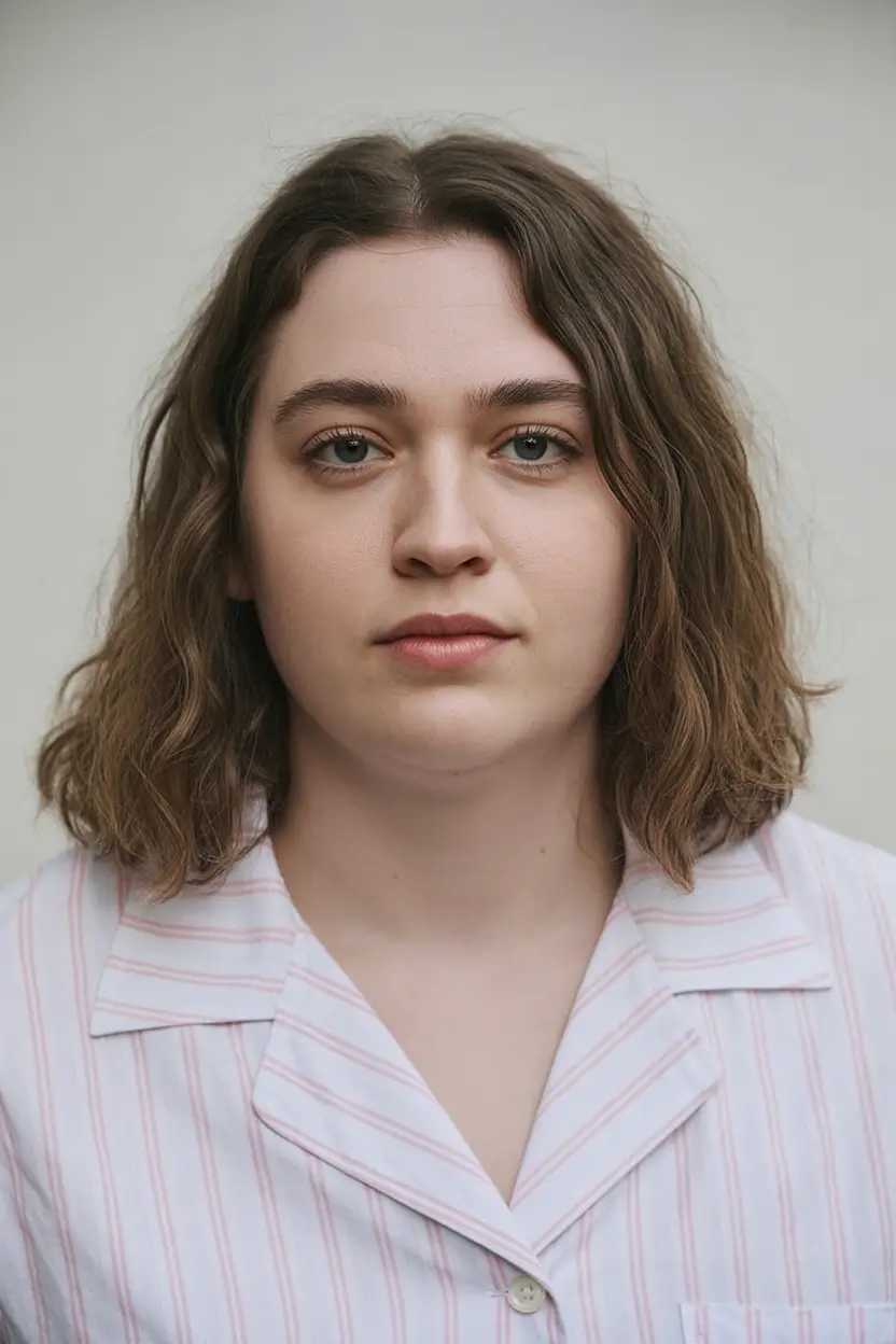 Amazing Spring Haircuts for Plus Size Women 2026: Fresh, Flattering & Trend-Forward Styles