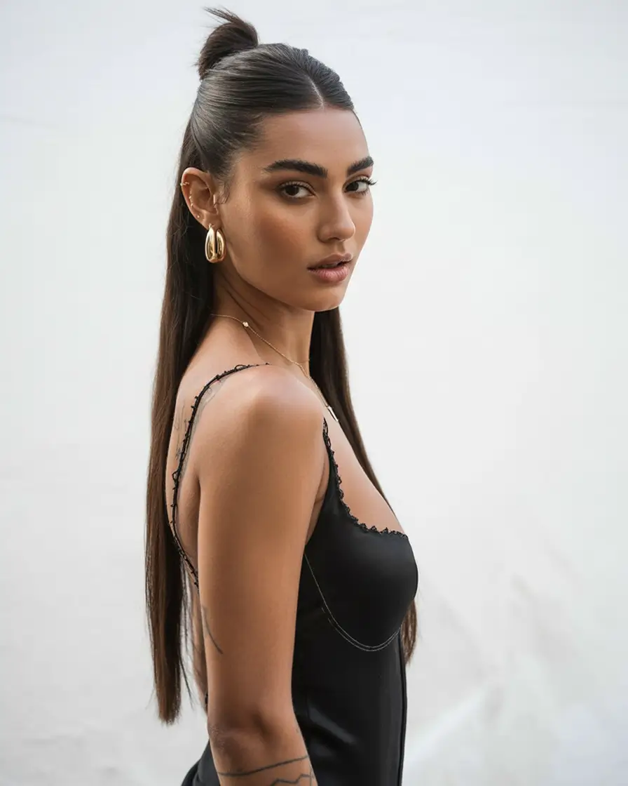 Amazing Spring Hairstyle for Black Women 2026: Fresh Trends, Braids, Waves & Bold Color Ideas