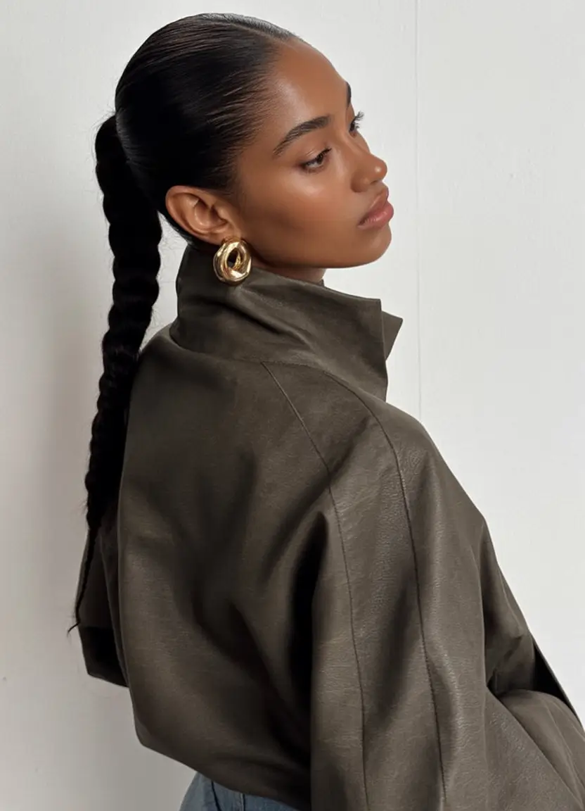 Amazing Spring Hairstyle for Black Women 2026: Fresh Trends, Braids, Waves & Bold Color Ideas