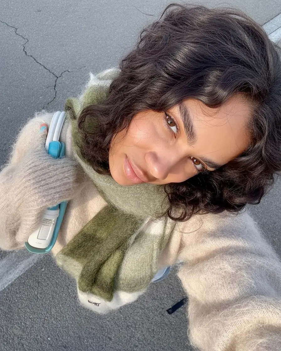 Amazing Spring Hairstyle for Black Women 2026: Fresh Trends, Braids, Waves & Bold Color Ideas