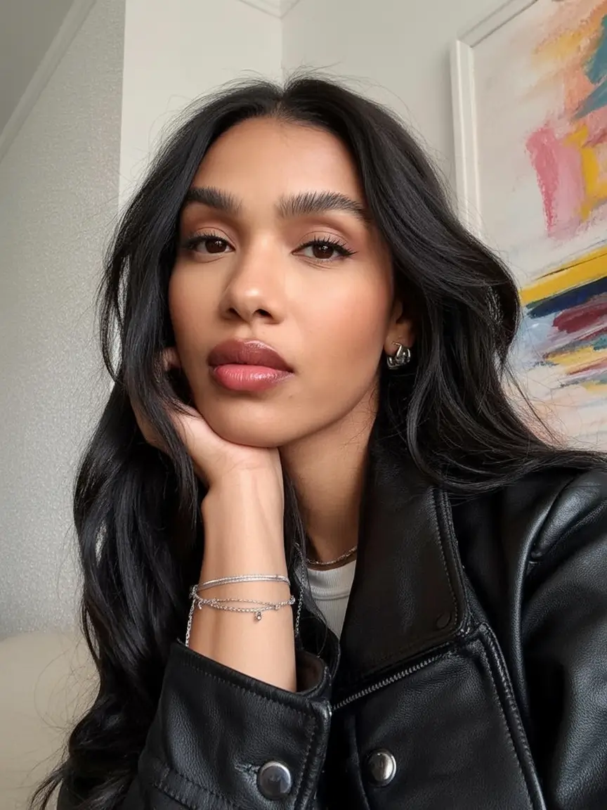 Amazing Spring Hairstyle for Black Women 2026: Fresh Trends, Braids, Waves & Bold Color Ideas