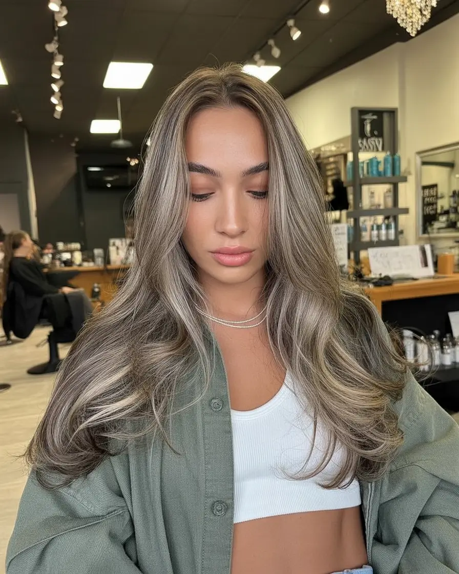 Amazing Spring Hairstyle for Black Women 2026: Fresh Trends, Braids, Waves & Bold Color Ideas