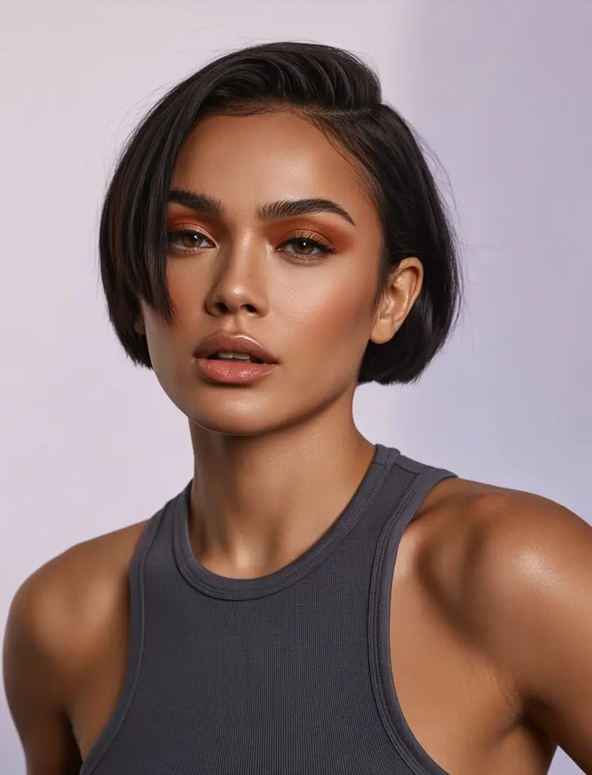 Amazing Spring Hairstyle for Black Women 2026: Fresh Trends, Braids, Waves & Bold Color Ideas