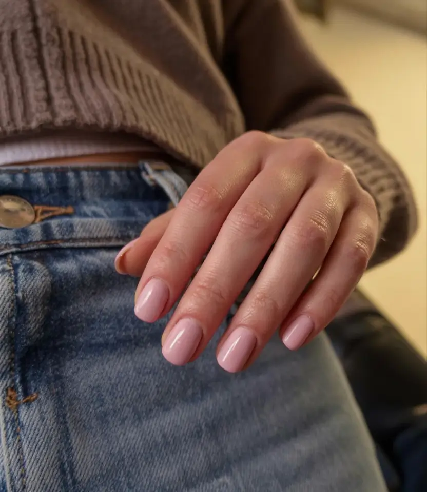 Amazing Spring Nails Pink 2026: Fresh Pink Manicure Ideas for a Stylish New Season