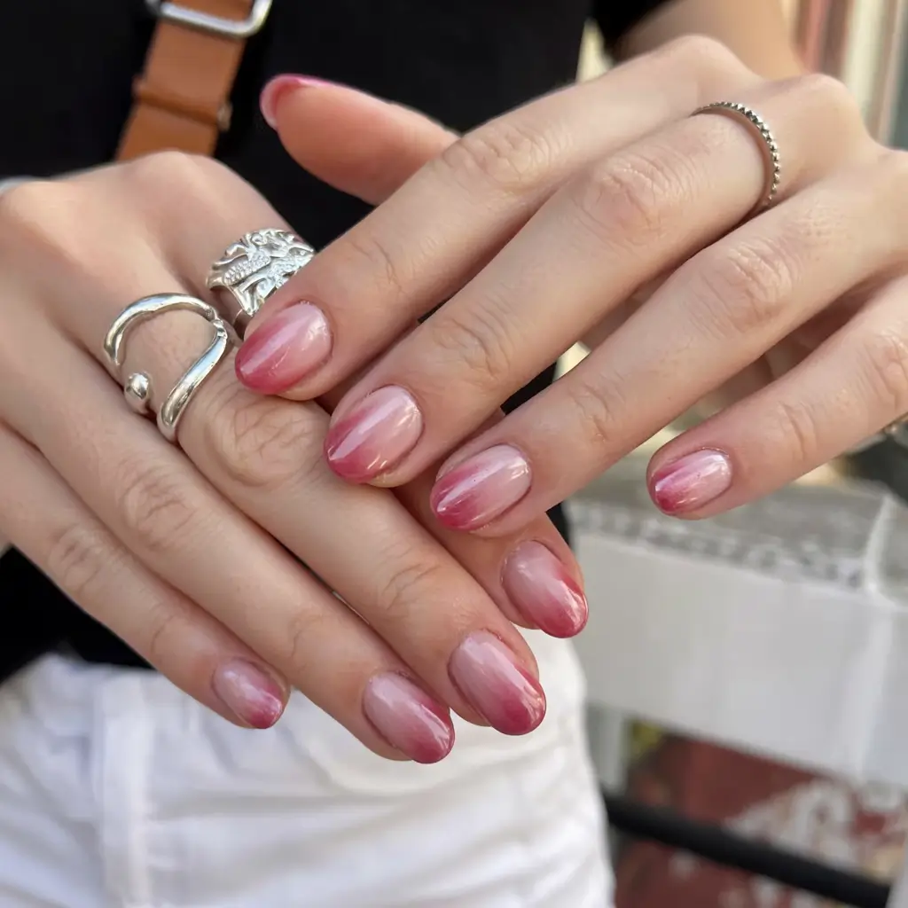 Amazing Spring Nails Pink 2026: Fresh Pink Manicure Ideas for a Stylish New Season