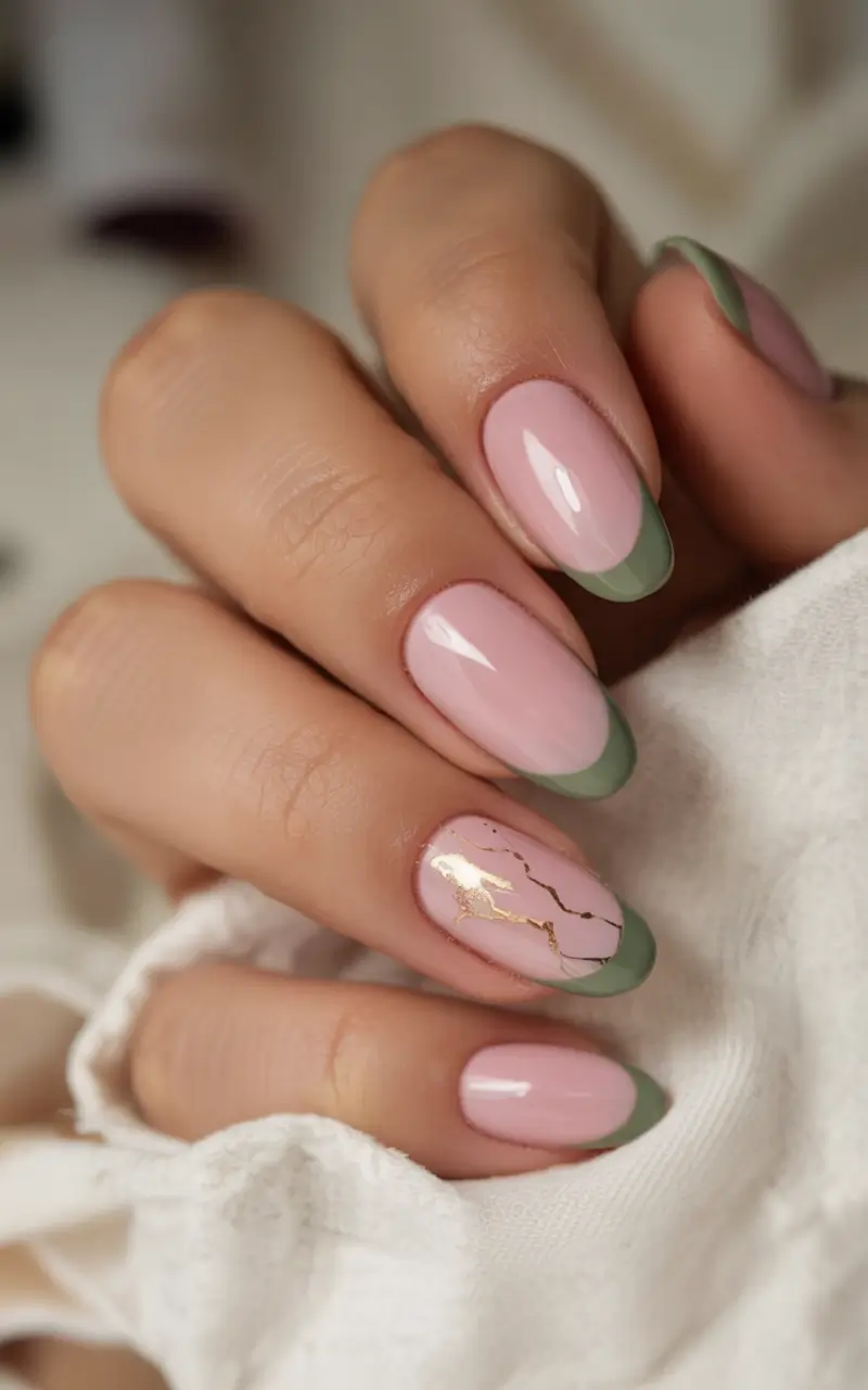 Amazing Spring Nails Pink 2026: Fresh Pink Manicure Ideas for a Stylish New Season