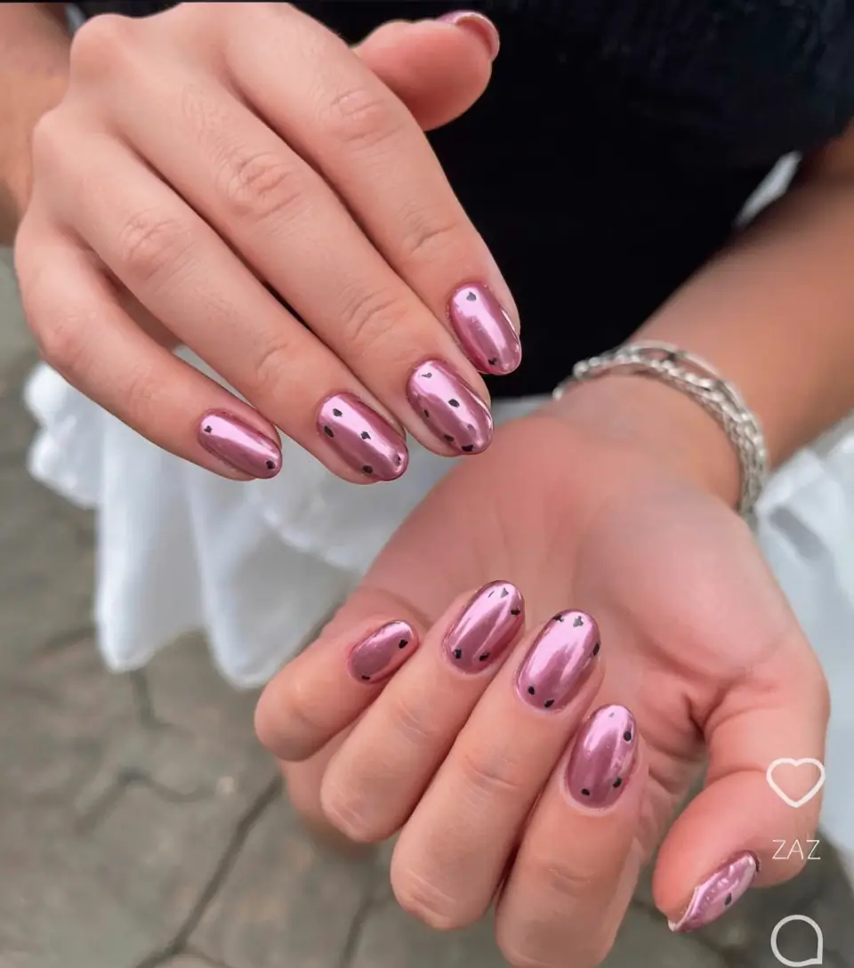 Amazing Spring Nails Pink 2026: Fresh Pink Manicure Ideas for a Stylish New Season