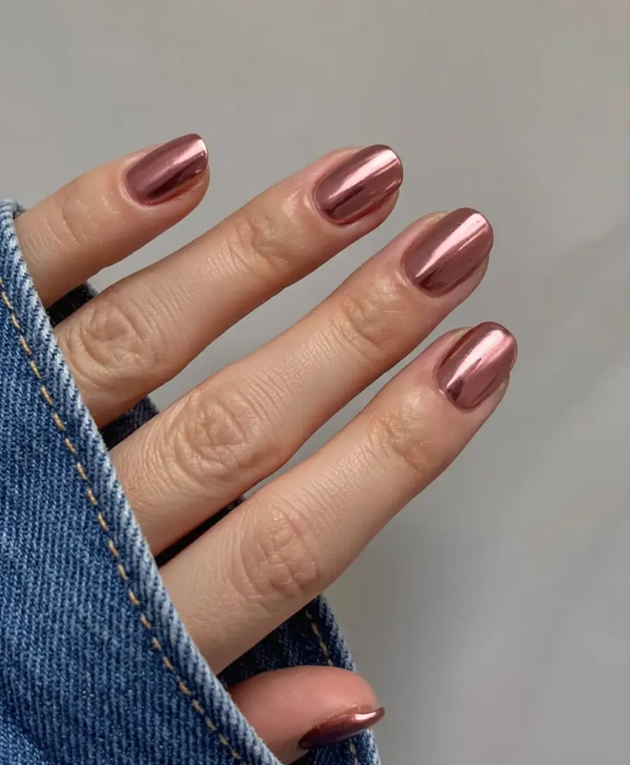 Amazing Spring Nails Pink 2026: Fresh Pink Manicure Ideas for a Stylish New Season