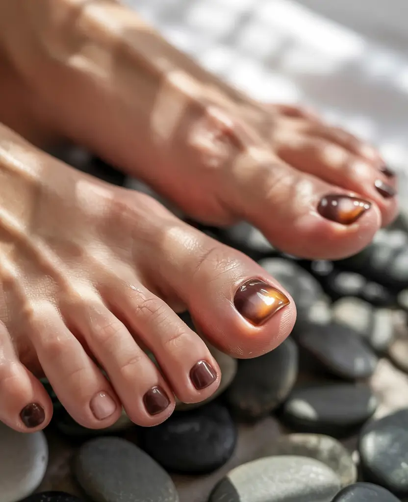 Amazing Spring Toe Nails 2026: Fresh Colors, Bold Designs & Trend Inspiration