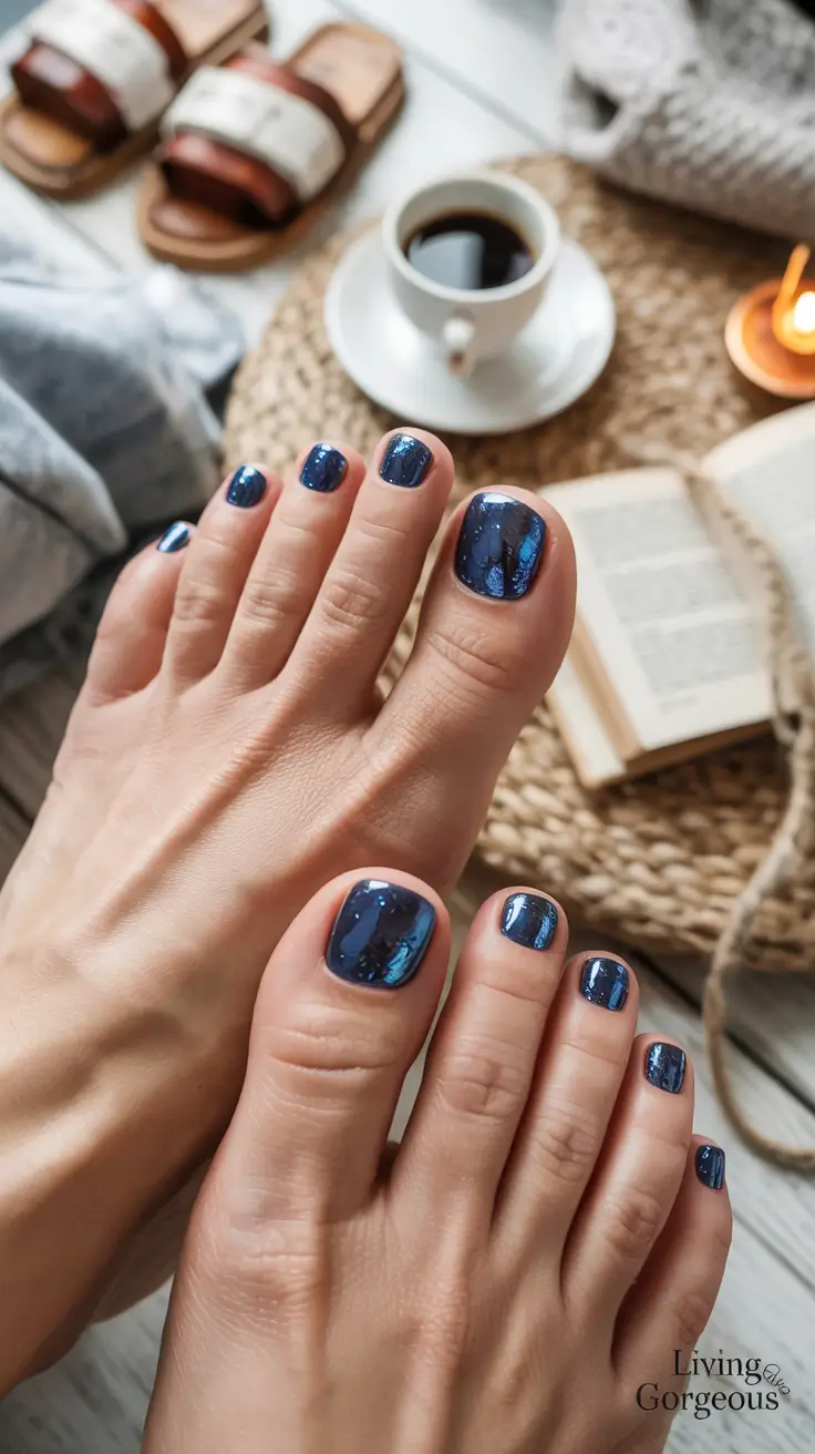 Amazing Spring Toe Nails 2026: Fresh Colors, Bold Designs & Trend Inspiration