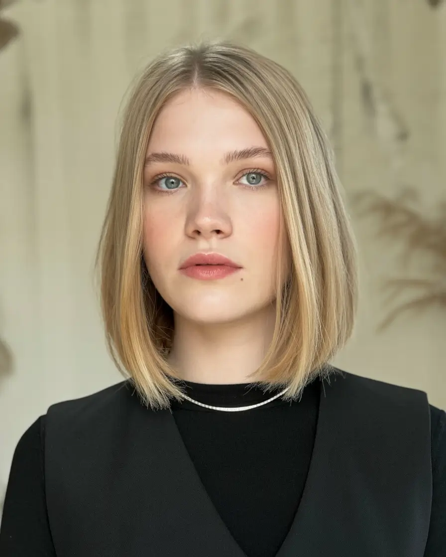 Awesome Spring Short Haircuts 2026: Fresh, Modern & Effortless Styles to Try This Season