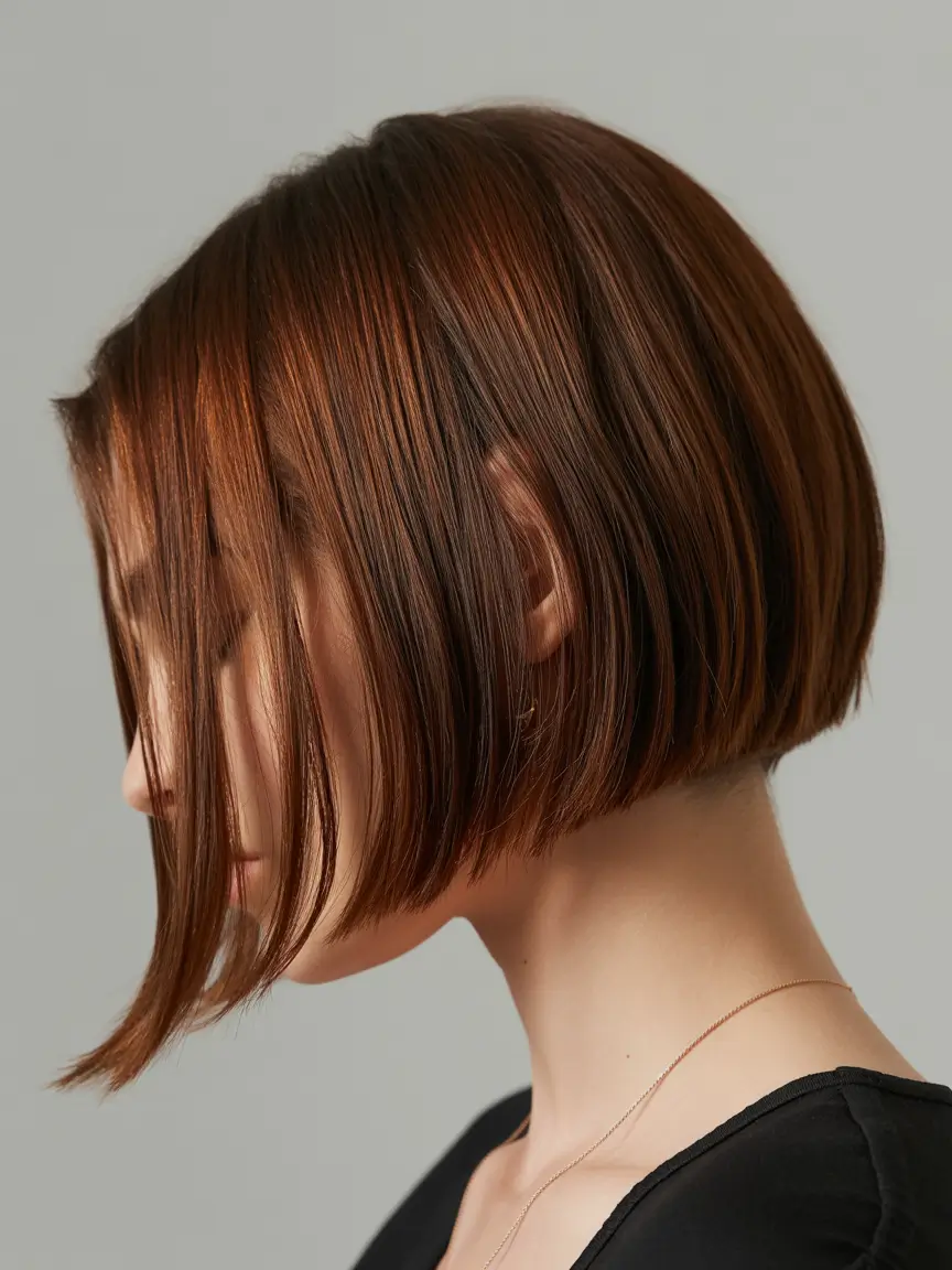 Awesome Spring Short Haircuts 2026: Fresh, Modern & Effortless Styles to Try This Season