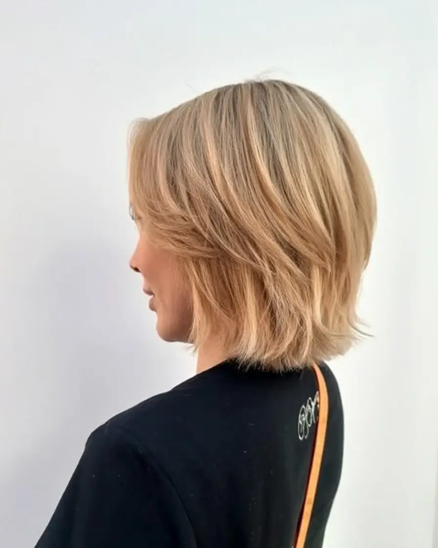 Awesome Spring Short Haircuts 2026: Fresh, Modern & Effortless Styles to Try This Season