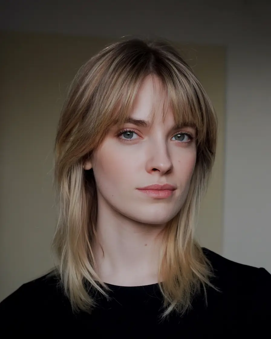 Awesome Spring Short Haircuts 2026: Fresh, Modern & Effortless Styles to Try This Season