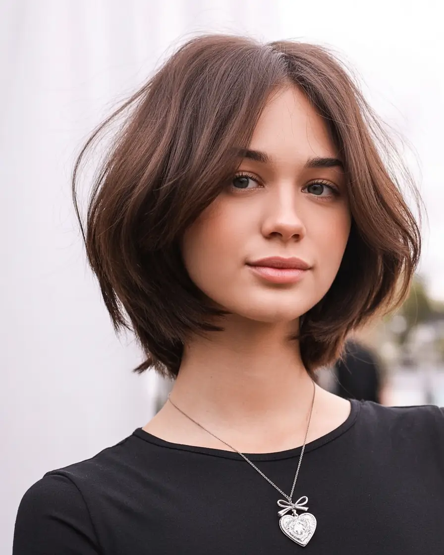 Awesome Spring Short Haircuts 2026: Fresh, Modern & Effortless Styles to Try This Season