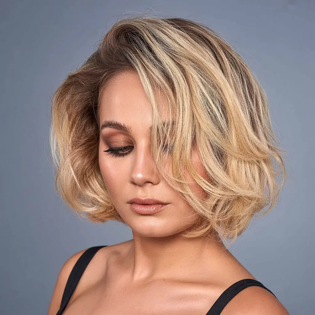 Awesome Spring Short Haircuts 2026: Fresh, Modern & Effortless Styles to Try This Season