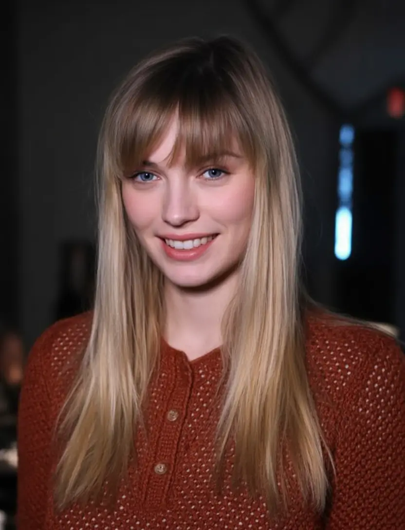 Beautiful Spring Blonde Hair Color Variations 2026: Fresh Blonde Shades for the New Season