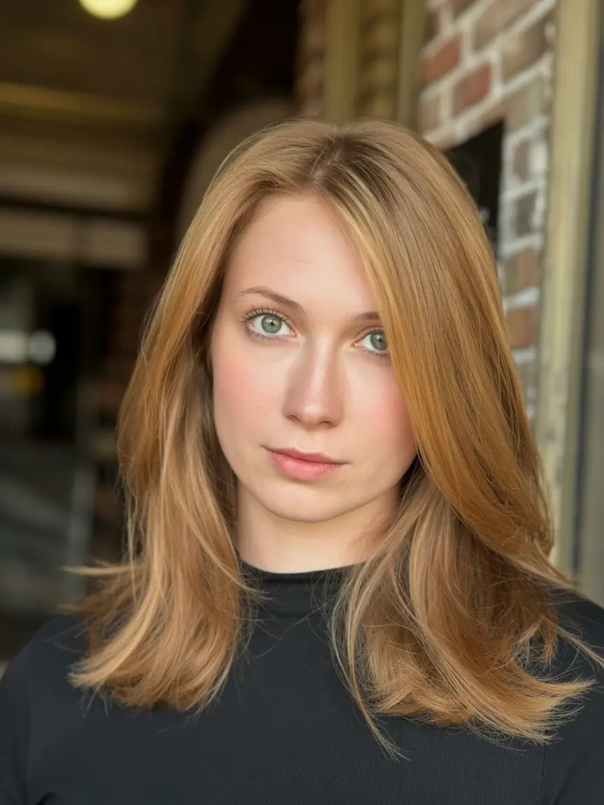 Beautiful Spring Blonde Hair Color Variations 2026: Fresh Blonde Shades for the New Season