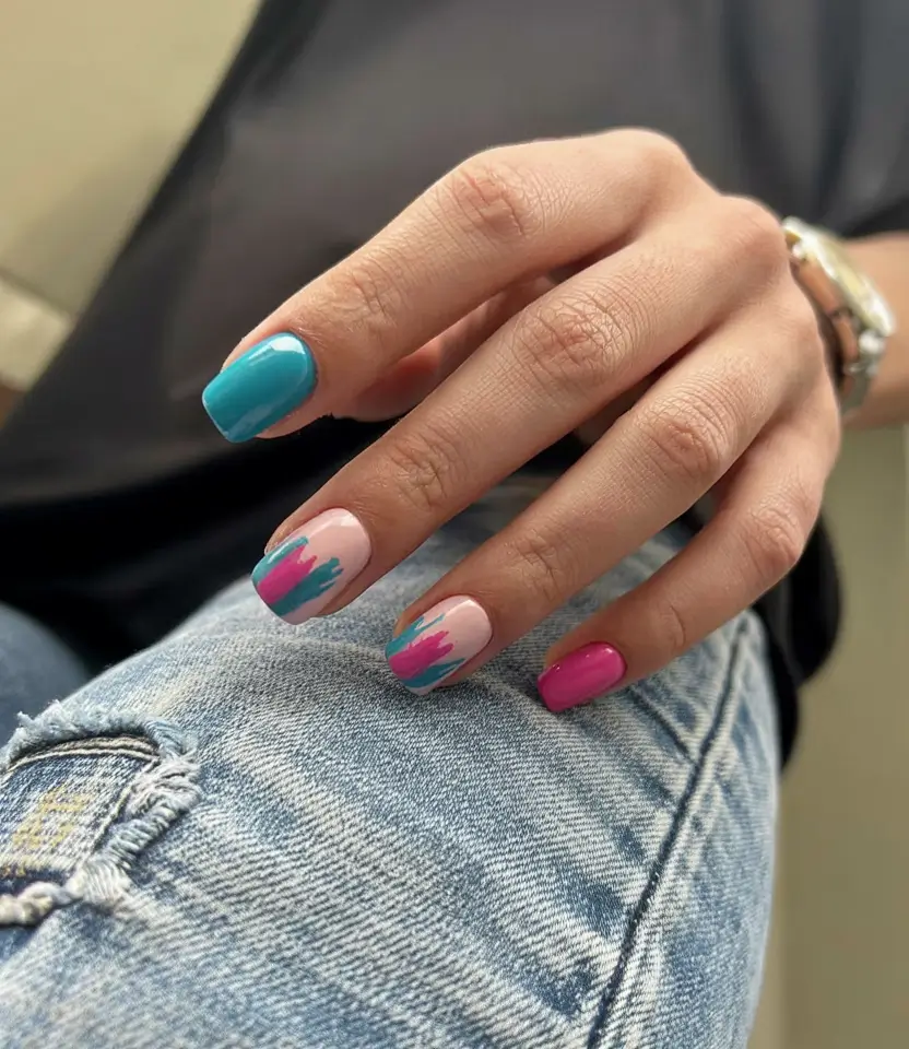 Best Classy Spring Nails 2026: Fresh Trends and Chic Ideas for the New Season