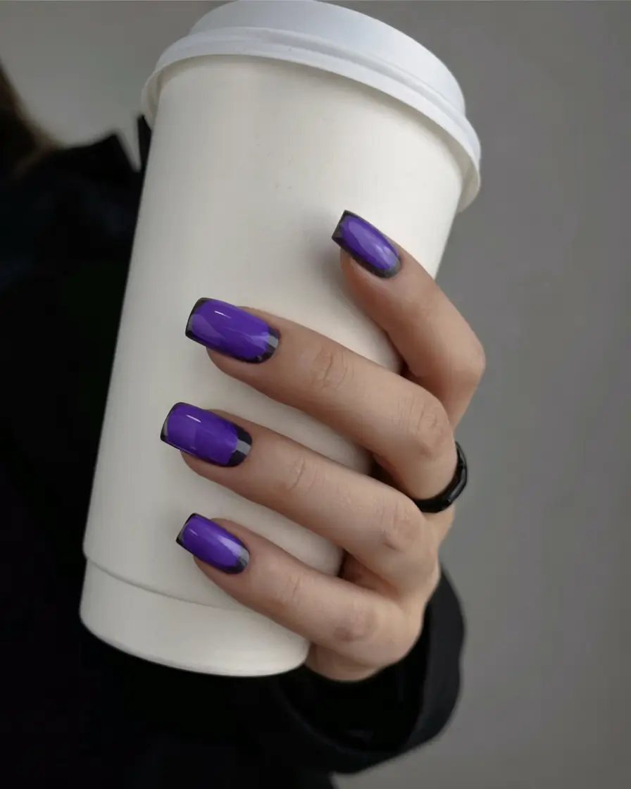 Best Classy Spring Nails 2026: Fresh Trends and Chic Ideas for the New Season