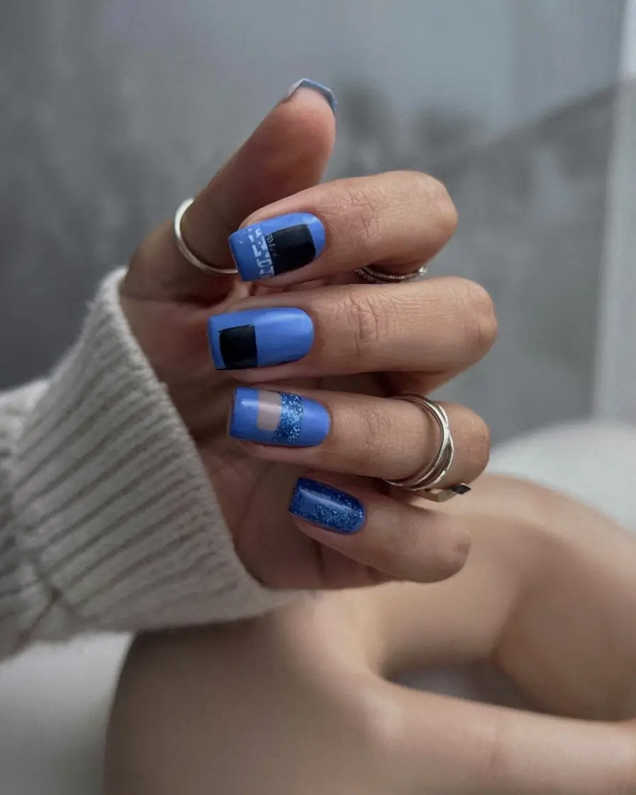 Best Classy Spring Nails 2026: Fresh Trends and Chic Ideas for the New Season