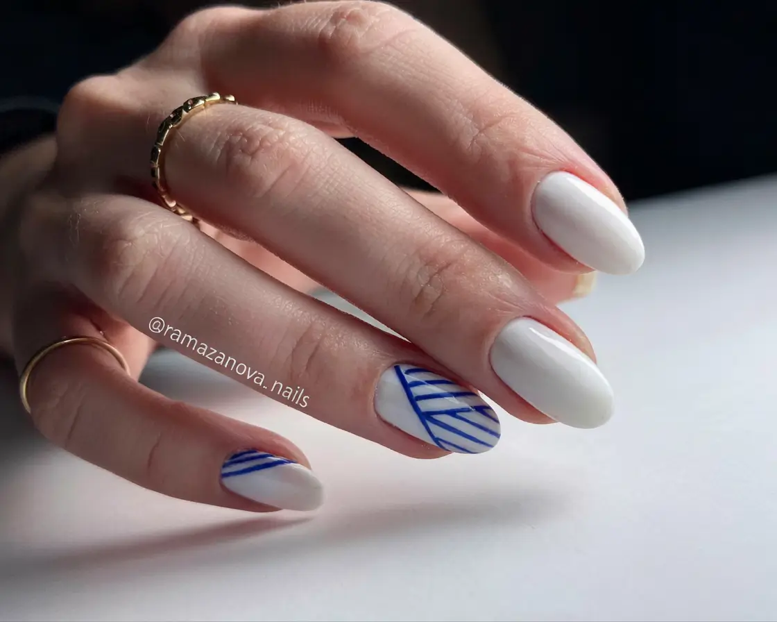 Best Classy Spring Nails 2026: Fresh Trends and Chic Ideas for the New Season