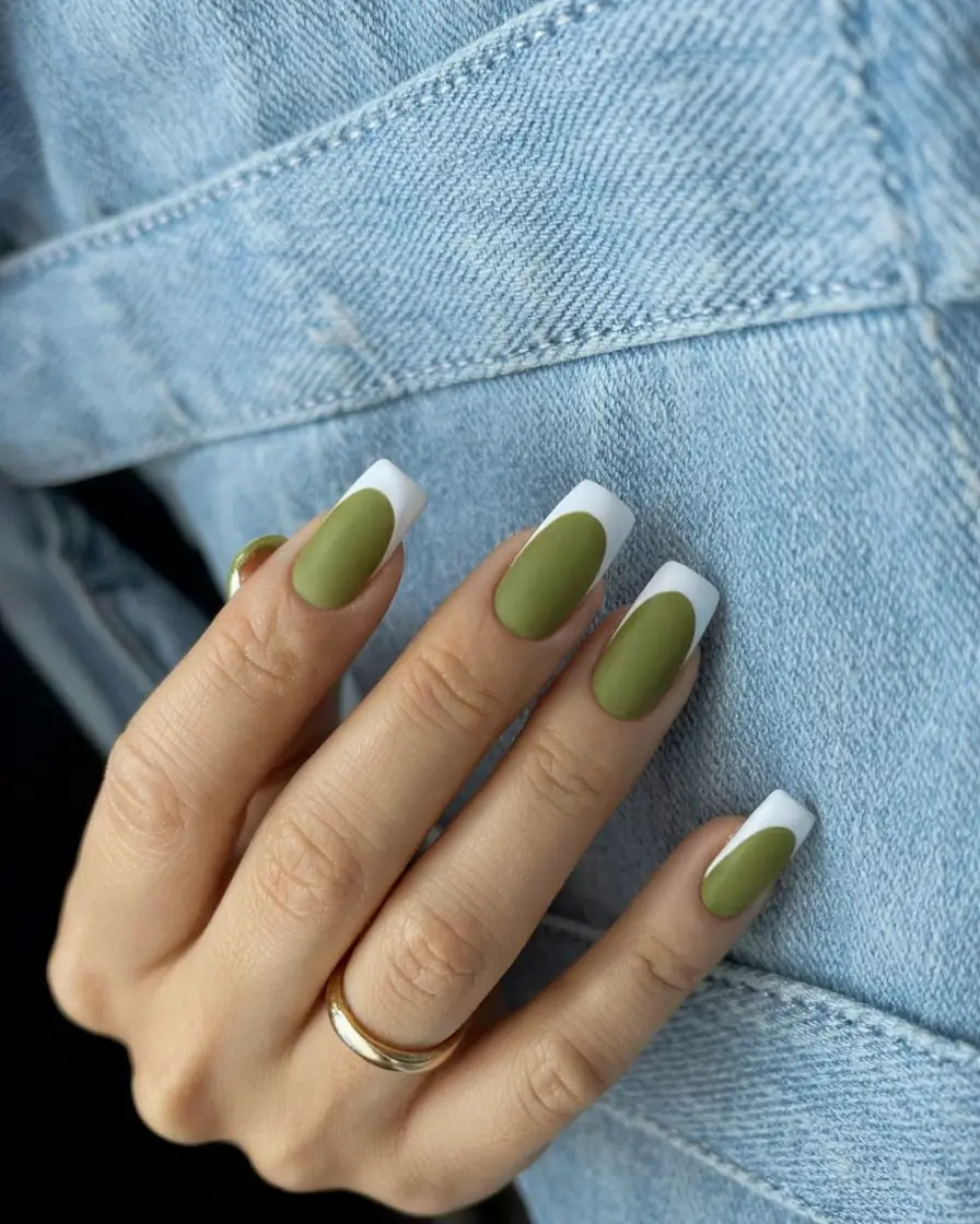 Best Classy Spring Nails 2026: Fresh Trends and Chic Ideas for the New Season