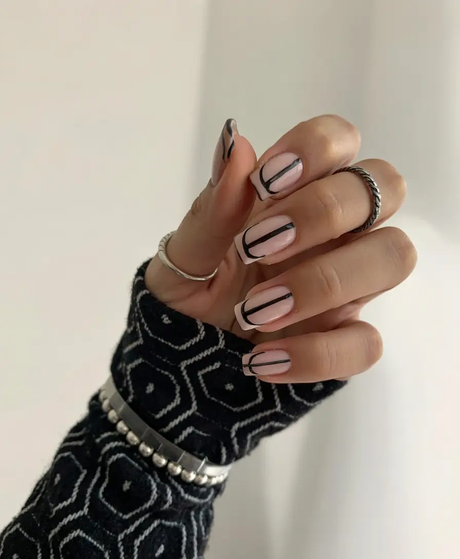 Best Classy Spring Nails 2026: Fresh Trends and Chic Ideas for the New Season