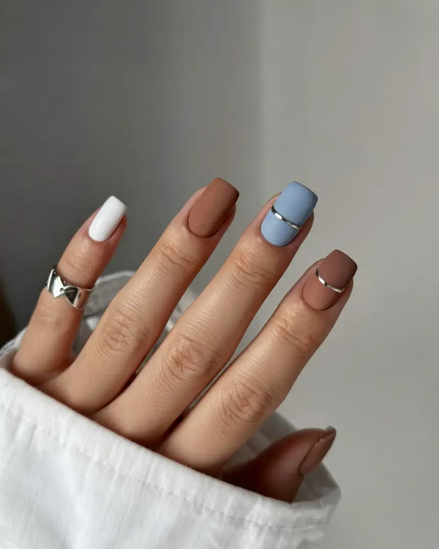 Best Classy Spring Nails 2026: Fresh Trends and Chic Ideas for the New Season