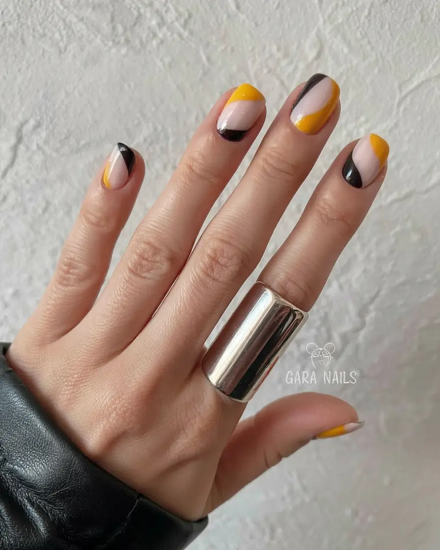 Best Classy Spring Nails 2026: Fresh Trends and Chic Ideas for the New Season