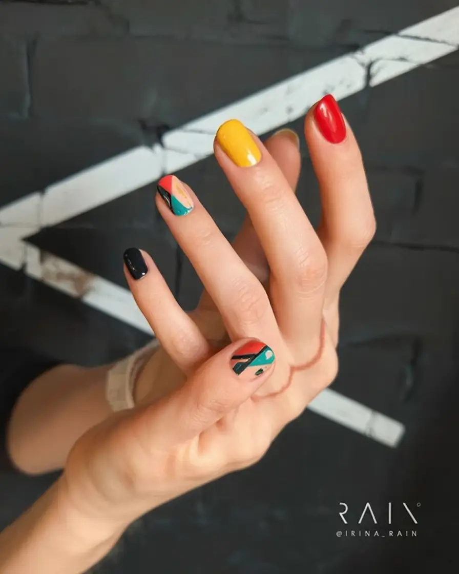Best Classy Spring Nails 2026: Fresh Trends and Chic Ideas for the New Season