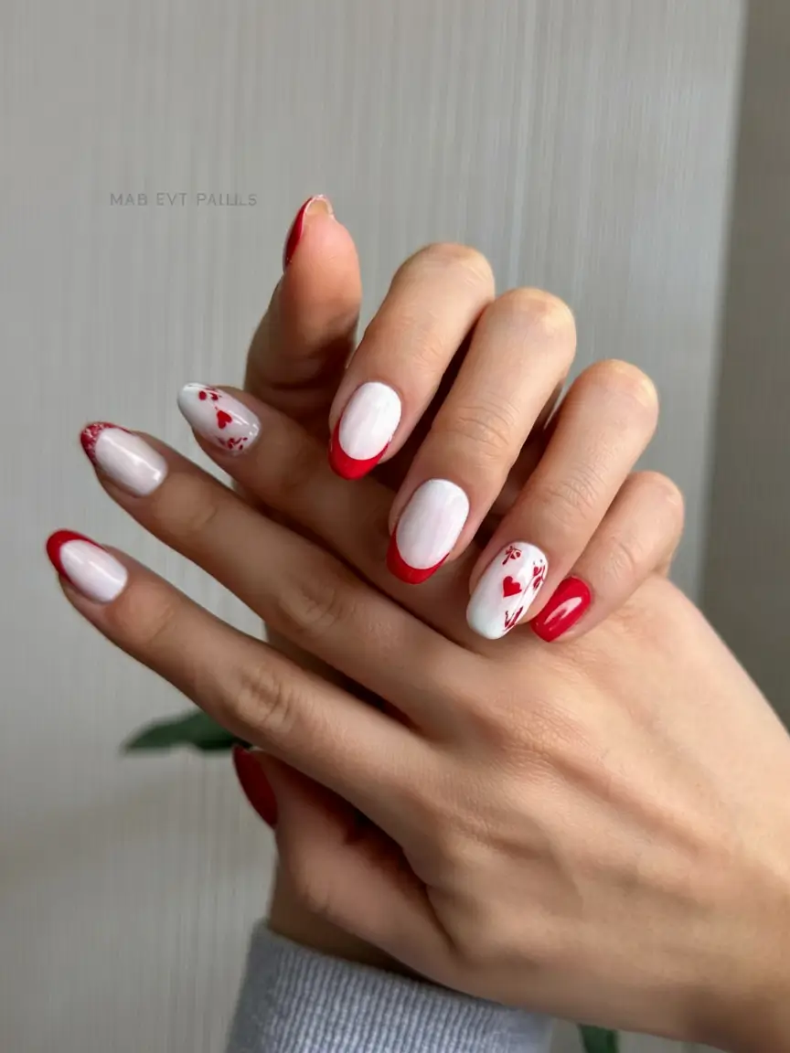 Best Classy Spring Nails 2026: Fresh Trends and Chic Ideas for the New Season