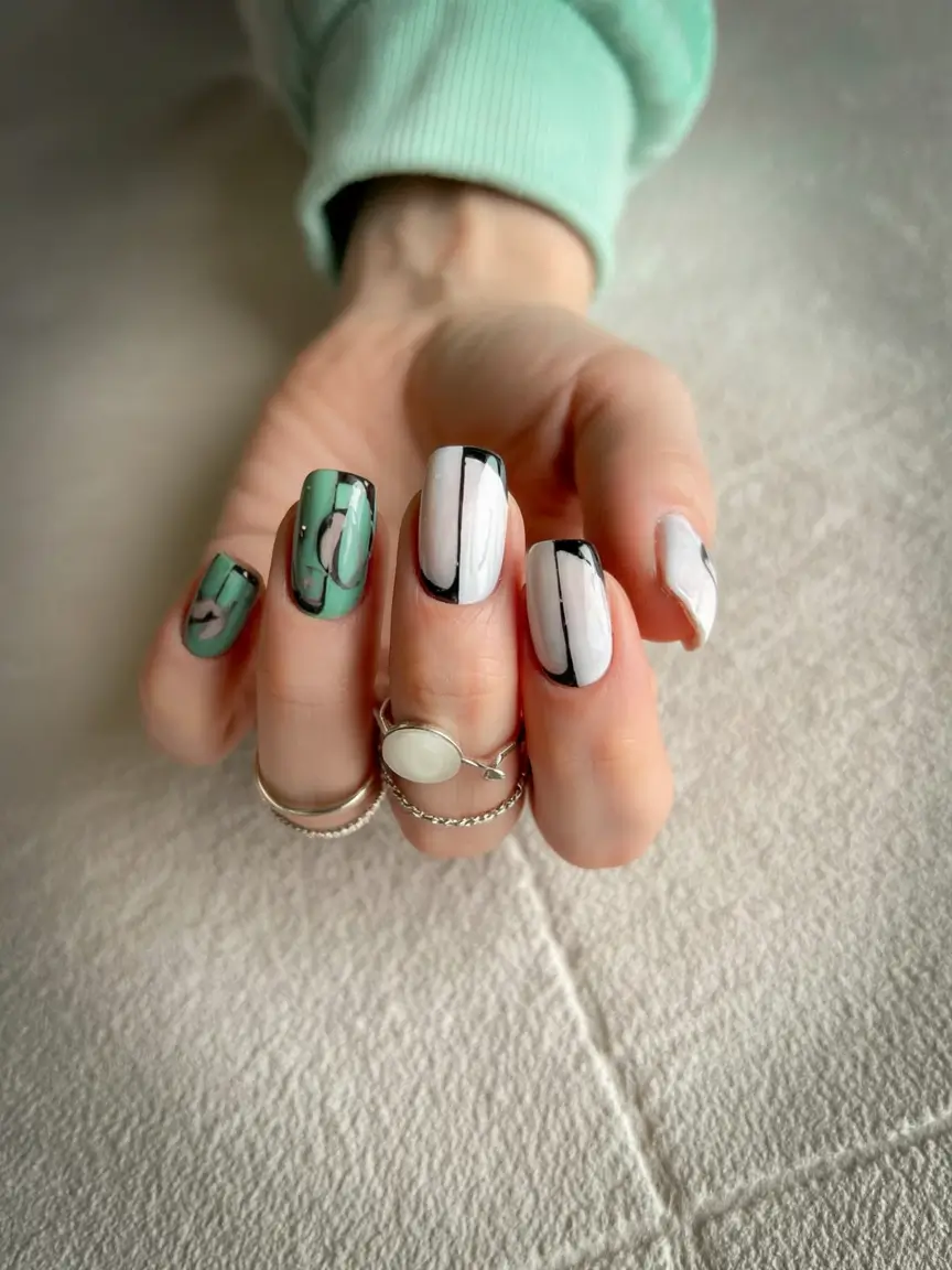 Best Classy Spring Nails 2026: Fresh Trends and Chic Ideas for the New Season