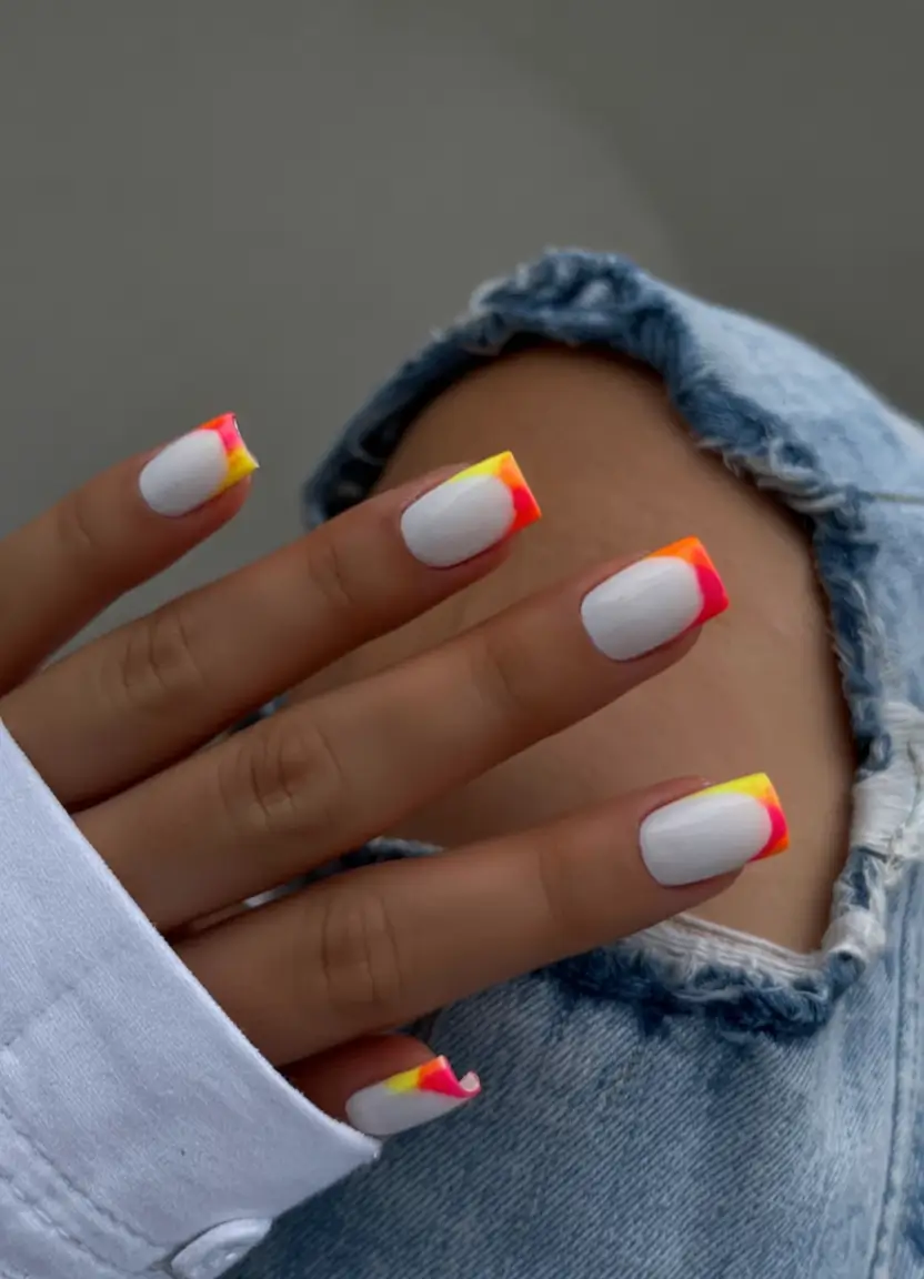 Best Classy Spring Nails 2026: Fresh Trends and Chic Ideas for the New Season