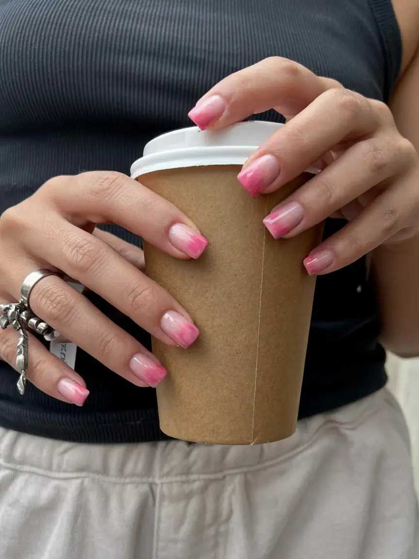 Best Classy Spring Nails 2026: Fresh Trends and Chic Ideas for the New Season