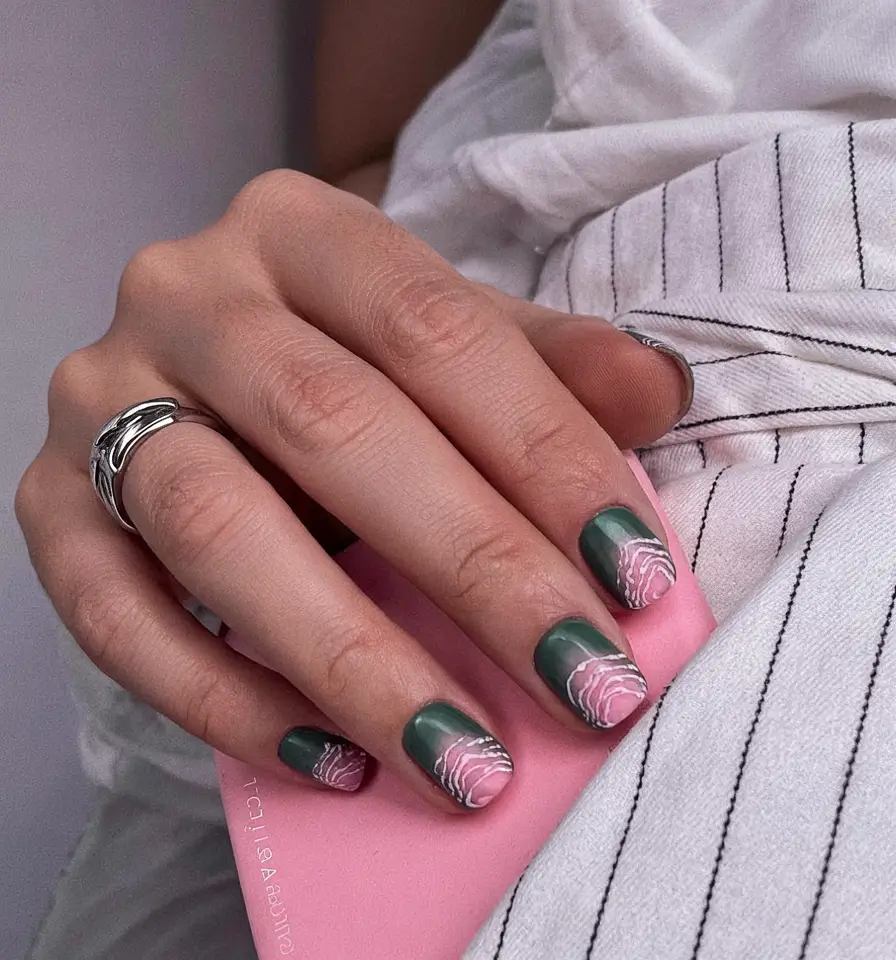 Best Classy Spring Nails 2026: Fresh Trends and Chic Ideas for the New Season