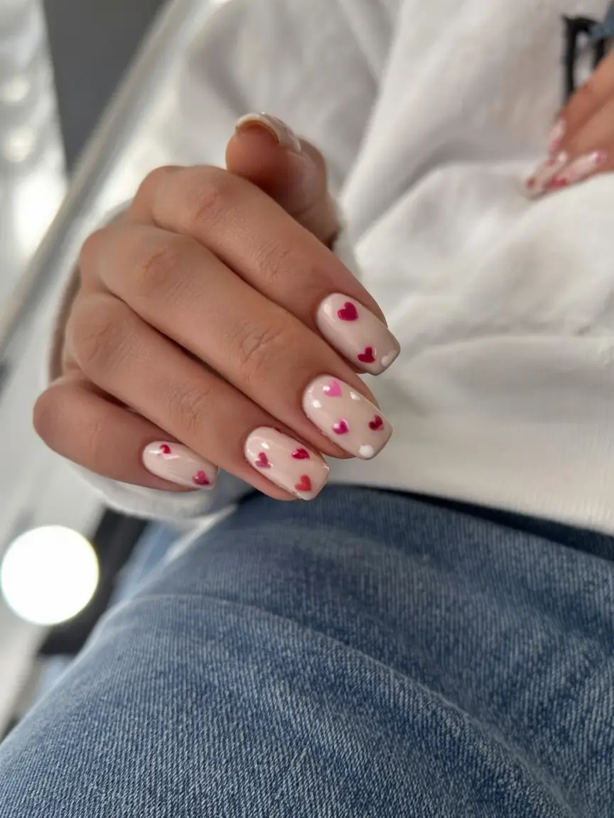 Best Classy Spring Nails 2026: Fresh Trends and Chic Ideas for the New Season