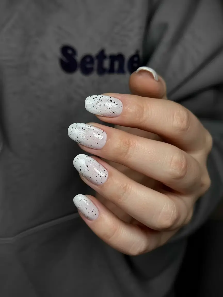 Best Classy Spring Nails 2026: Fresh Trends and Chic Ideas for the New Season