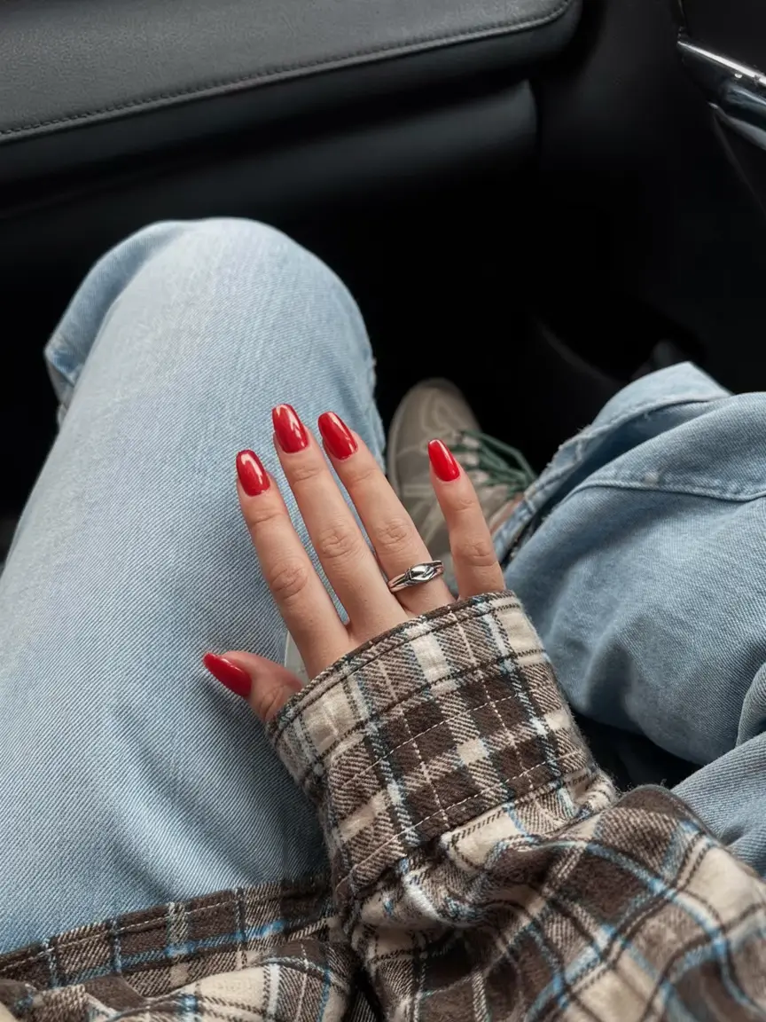 Best Classy Spring Nails 2026: Fresh Trends and Chic Ideas for the New Season