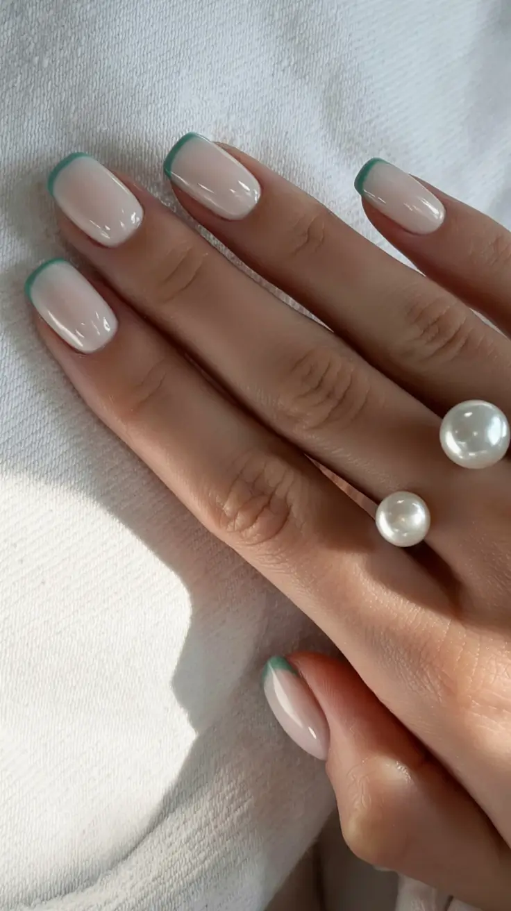 Best Classy Spring Nails 2026: Fresh Trends and Chic Ideas for the New Season