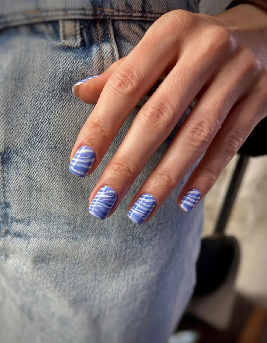 Best Classy Spring Nails 2026: Fresh Trends and Chic Ideas for the New Season