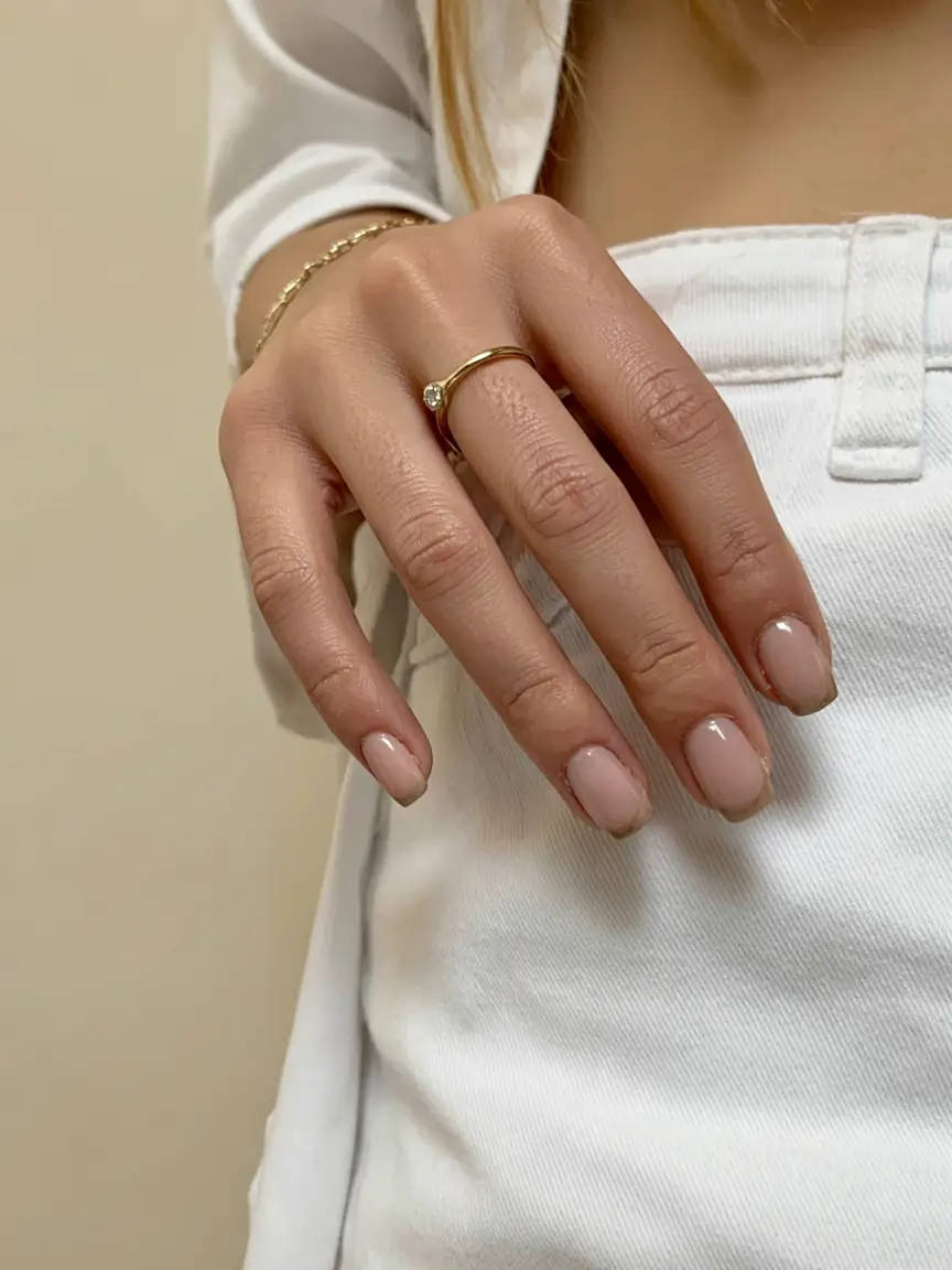 Best Classy Spring Nails 2026: Fresh Trends and Chic Ideas for the New Season
