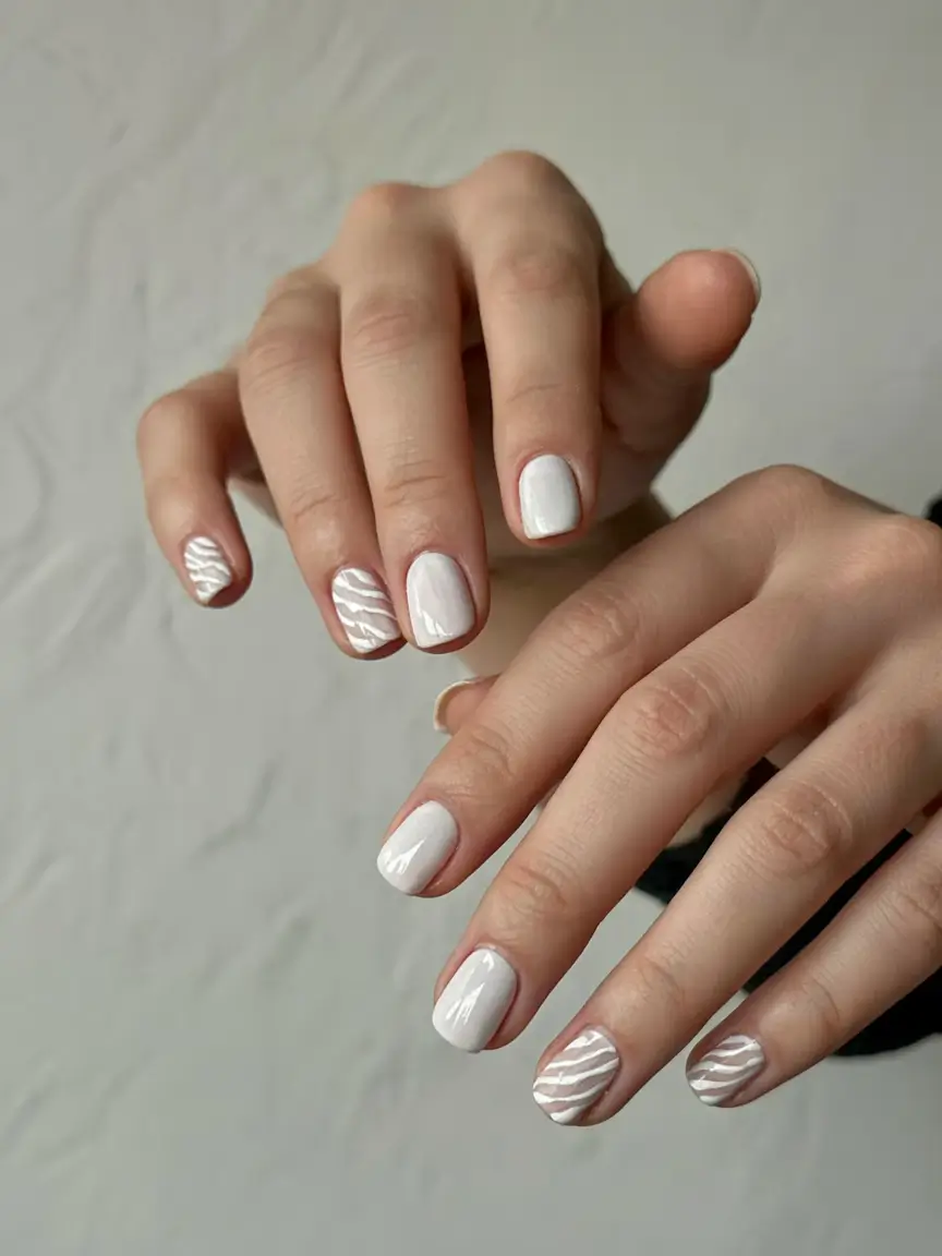 Best Classy Spring Nails 2026: Fresh Trends and Chic Ideas for the New Season