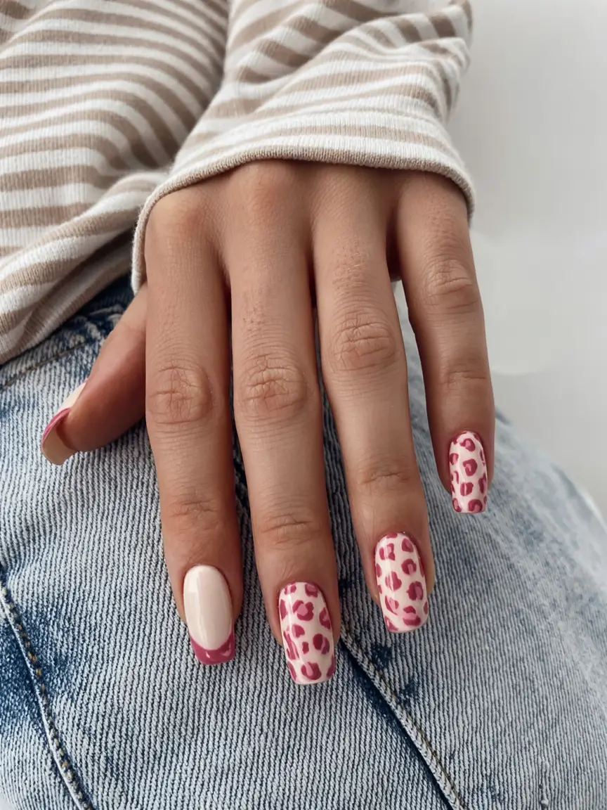 Best Classy Spring Nails 2026: Fresh Trends and Chic Ideas for the New Season