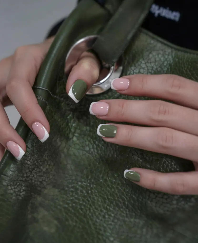 Best Classy Spring Nails 2026: Fresh Trends and Chic Ideas for the New Season