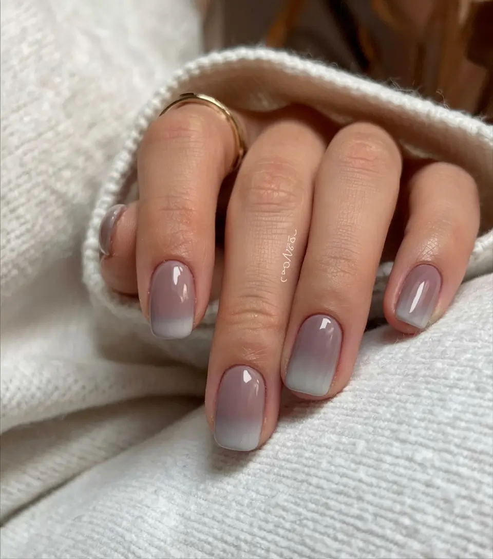 Best Spring Gel Nails 2026: Fresh Ideas, Pastel Colors & Trendy Short Designs