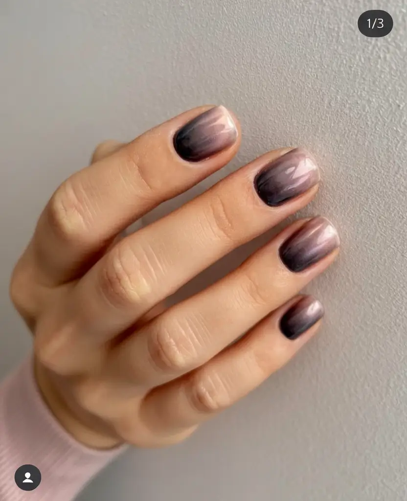 Best Spring Gel Nails 2026: Fresh Ideas, Pastel Colors & Trendy Short Designs