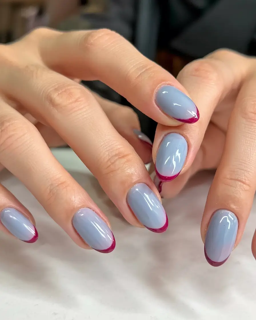Best Spring Gel Nails 2026: Fresh Ideas, Pastel Colors & Trendy Short Designs