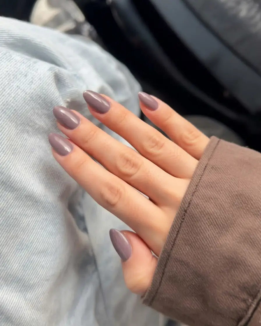 Best Spring Gel Nails 2026: Fresh Ideas, Pastel Colors & Trendy Short Designs