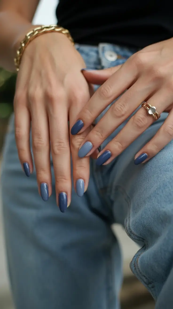 Best Spring Gel Nails 2026: Fresh Ideas, Pastel Colors & Trendy Short Designs